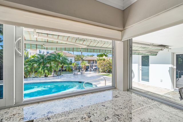 5567 Rico Drive, Boca Raton, FL 33487