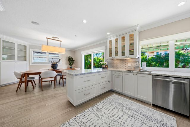 5567 Rico Drive, Boca Raton, FL 33487