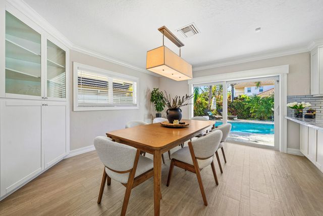 5567 Rico Drive, Boca Raton, FL 33487