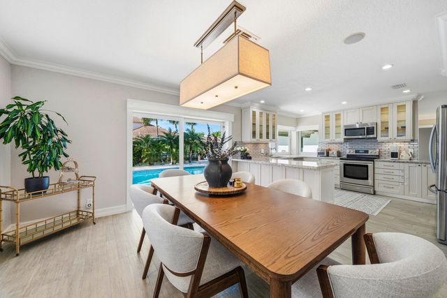 5567 Rico Drive, Boca Raton, FL 33487