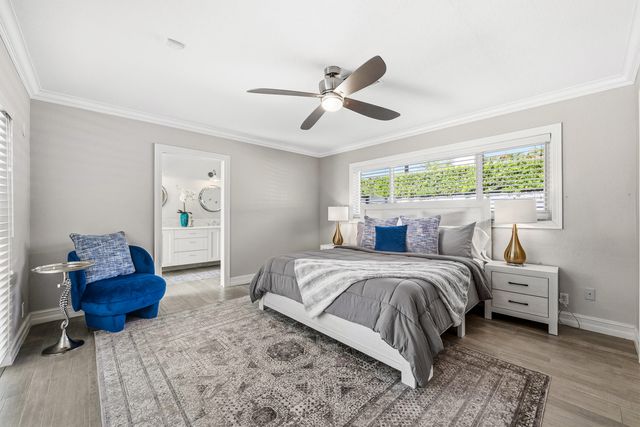 5567 Rico Drive, Boca Raton, FL 33487