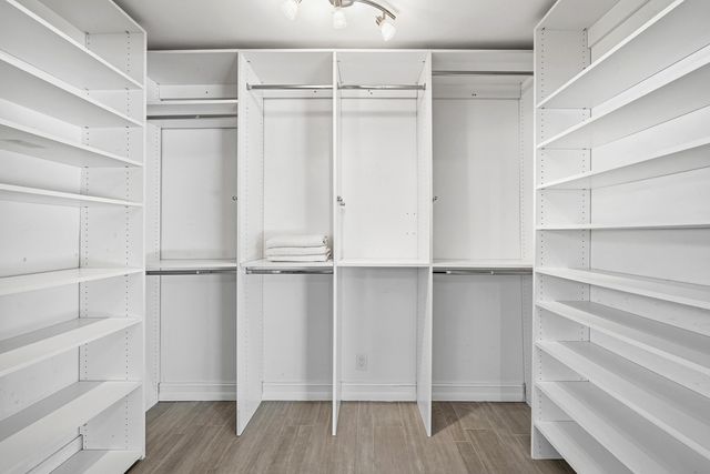 5567 Rico Drive, Boca Raton, FL 33487