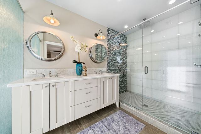 5567 Rico Drive, Boca Raton, FL 33487