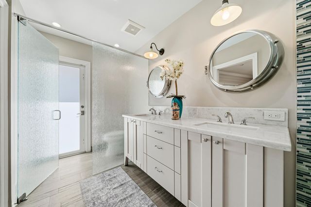 5567 Rico Drive, Boca Raton, FL 33487