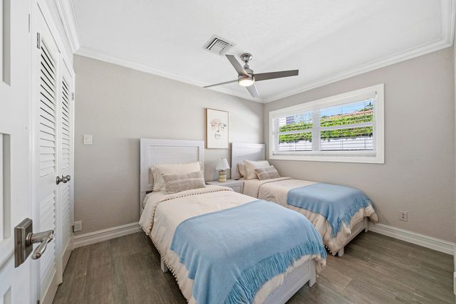 5567 Rico Drive, Boca Raton, FL 33487