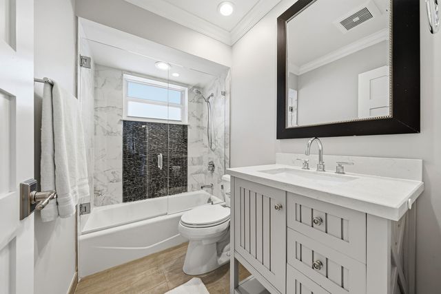 5567 Rico Drive, Boca Raton, FL 33487