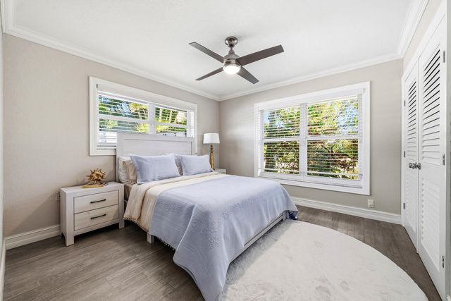 5567 Rico Drive, Boca Raton, FL 33487