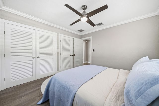 5567 Rico Drive, Boca Raton, FL 33487