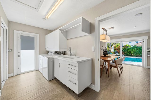 5567 Rico Drive, Boca Raton, FL 33487