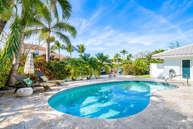 5567 Rico Drive, Boca Raton, FL 33487