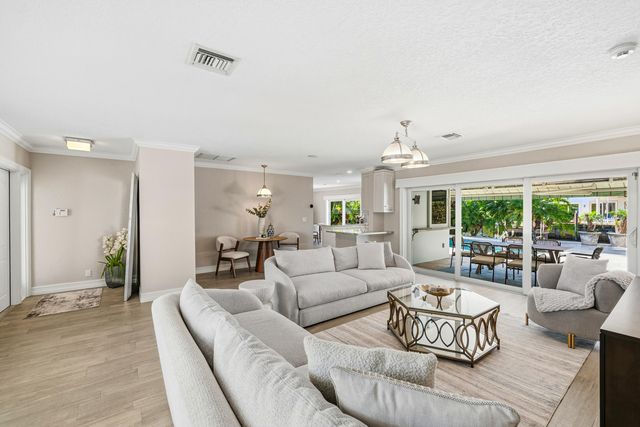 5567 Rico Drive, Boca Raton, FL 33487