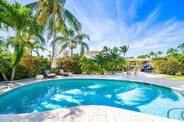 5567 Rico Drive, Boca Raton, FL 33487