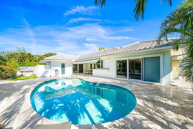 5567 Rico Drive, Boca Raton, FL 33487