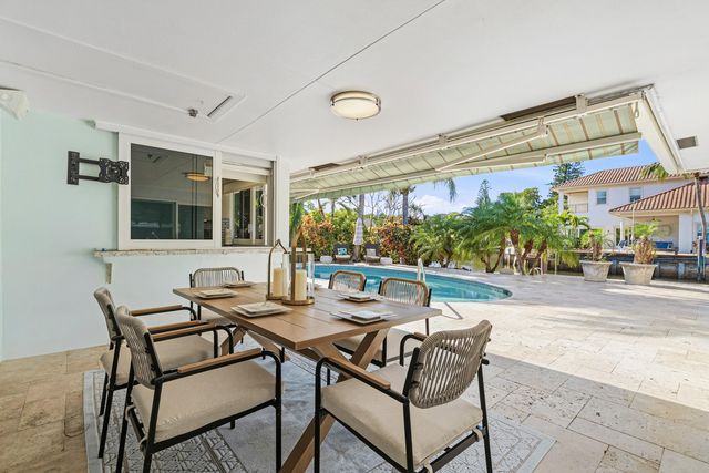 5567 Rico Drive, Boca Raton, FL 33487