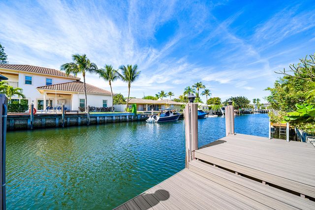 5567 Rico Drive, Boca Raton, FL 33487