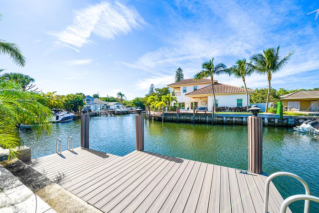 5567 Rico Drive, Boca Raton, FL 33487