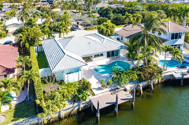 5567 Rico Drive, Boca Raton, FL 33487