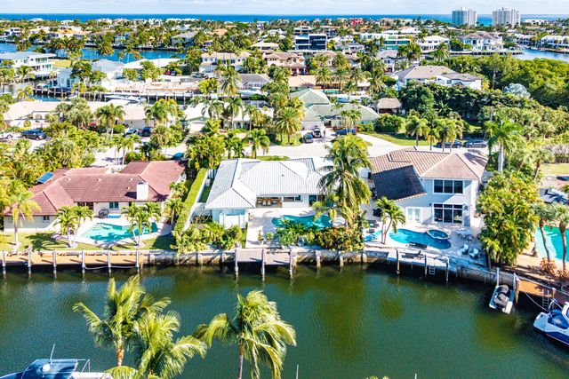 5567 Rico Drive, Boca Raton, FL 33487