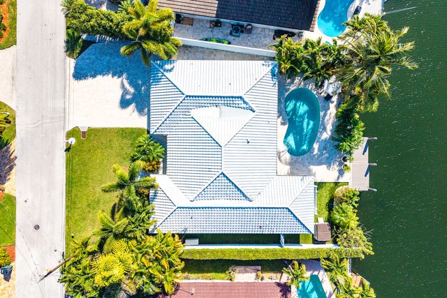 5567 Rico Drive, Boca Raton, FL 33487