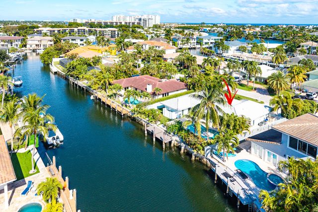 5567 Rico Drive, Boca Raton, FL 33487