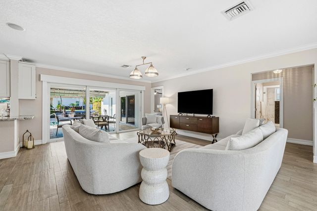 5567 Rico Drive, Boca Raton, FL 33487