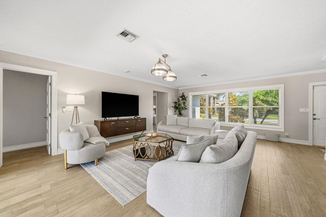 5567 Rico Drive, Boca Raton, FL 33487