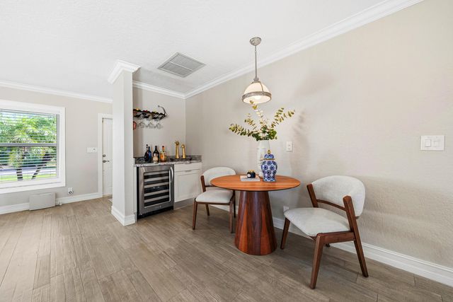 5567 Rico Drive, Boca Raton, FL 33487