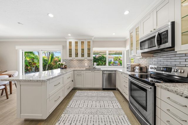 5567 Rico Drive, Boca Raton, FL 33487