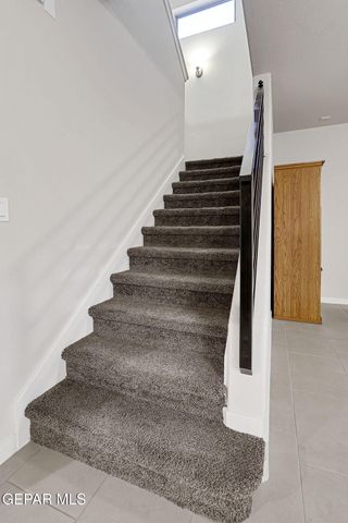 7809 Enchanted Circle, El Paso, TX 79911