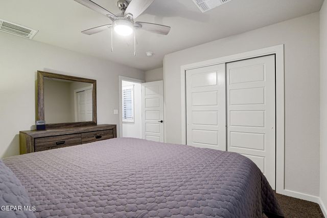 7809 Enchanted Circle, El Paso, TX 79911