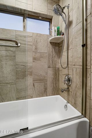 7809 Enchanted Circle, El Paso, TX 79911