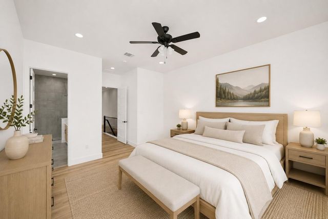 1917 West Street, Houston, TX 77026