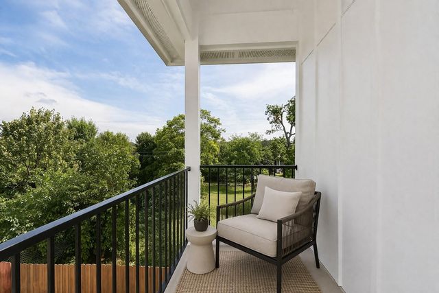 1917 West Street, Houston, TX 77026