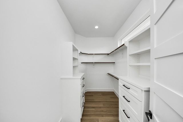 1917 West Street, Houston, TX 77026