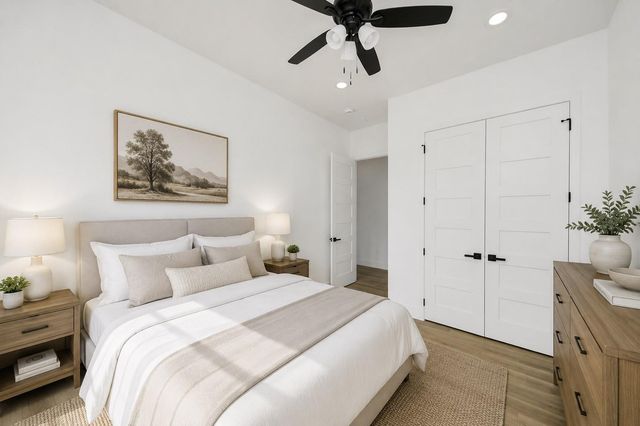 1917 West Street, Houston, TX 77026