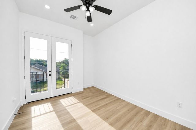 1917 West Street, Houston, TX 77026