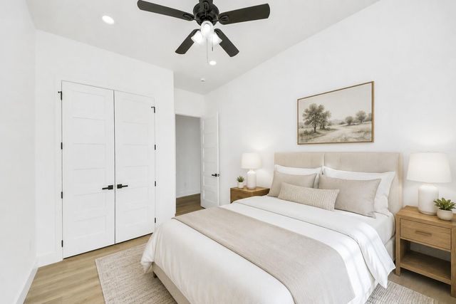 1917 West Street, Houston, TX 77026