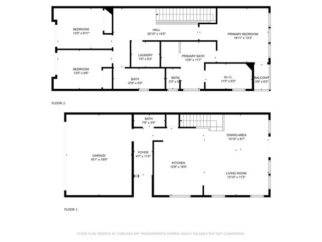 1917 West Street, Houston, TX 77026
