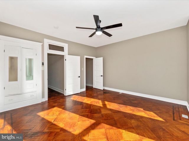 310 E 25TH ST, Baltimore, MD 21218