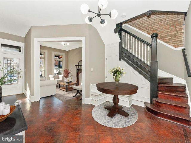 310 E 25TH ST, Baltimore, MD 21218