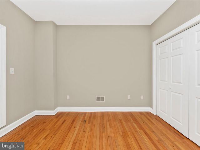 310 E 25TH ST, Baltimore, MD 21218