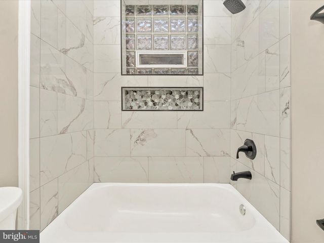 310 E 25TH ST, Baltimore, MD 21218