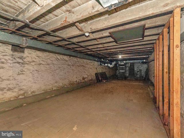 310 E 25TH ST, Baltimore, MD 21218