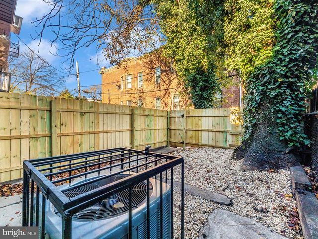 310 E 25TH ST, Baltimore, MD 21218