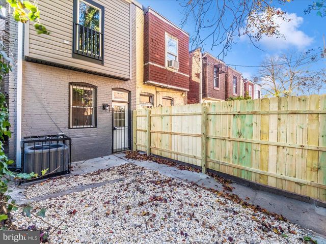 310 E 25TH ST, Baltimore, MD 21218