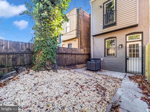 310 E 25TH ST, Baltimore, MD 21218