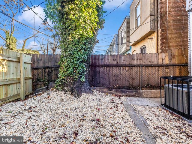 310 E 25TH ST, Baltimore, MD 21218