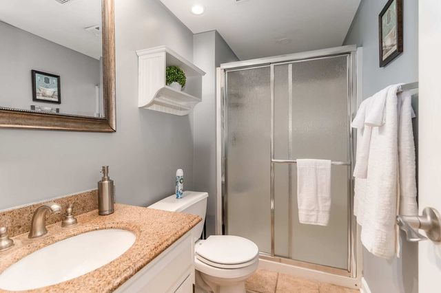 2111 Lolo Pass Drive, Plainfield, IL 60586