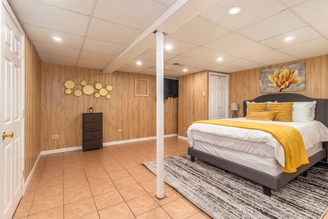 2111 Lolo Pass Drive, Plainfield, IL 60586