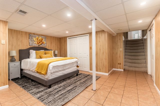 2111 Lolo Pass Drive, Plainfield, IL 60586